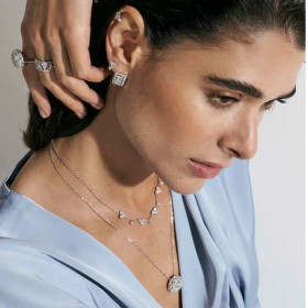 Nomination Italy- Life Bouquet, kaulakoru