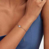 Ted Baker- MELRAH, rannekoru