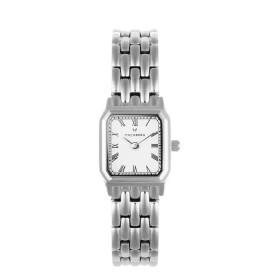 MOCKBERG- Classic BIC, rannekello