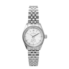 MOCKBERG- Royal Watch, rannekello