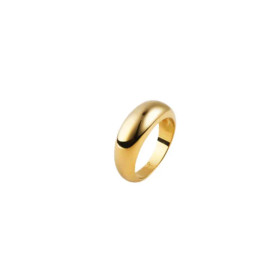 MOCKBERG- Bold Ring, sormus