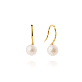 MOCKBERG- Dream Pearl Earring, korvakorut.