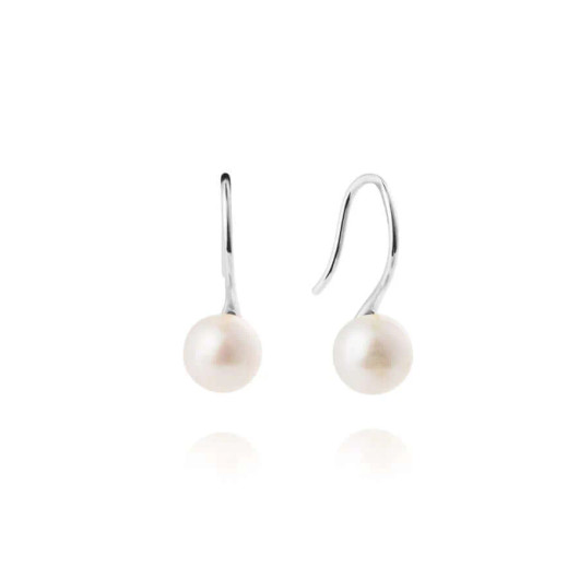MOCKBERG- Dream Pearl Earring, korvakorut.