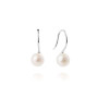 MOCKBERG- Dream Pearl Earring, korvakorut.