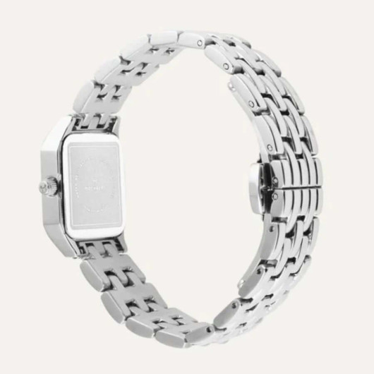 MOCKBERG- Classic BIC, rannekello