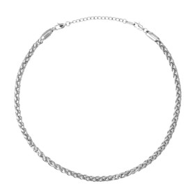 MOCKBERG- Darling Bracelet, rannekoru