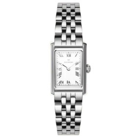 MOCKBERG- Timeless, rannekello