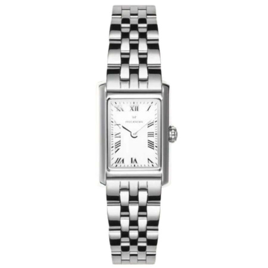 MOCKBERG- Timeless, rannekello