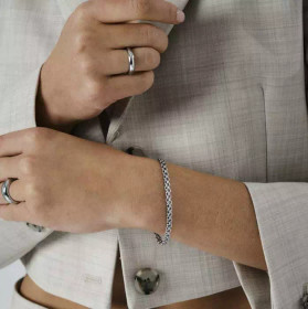 MOCKBERG- Darling Bracelet, rannekoru