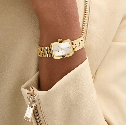 GUESS- Naisten rannekello, Isla