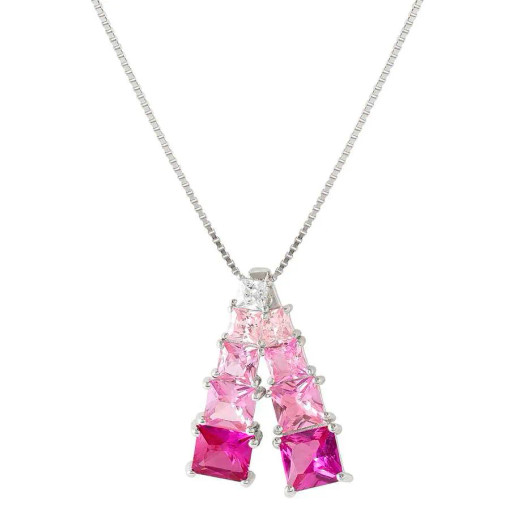 Nomination Italy- Day To Night, hopeakaulakoru