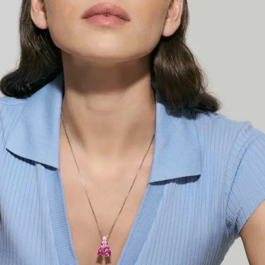 Nomination Italy- Day To Night, hopeakaulakoru