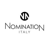 Nomination Italy- Korut