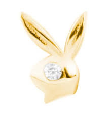 Hammaskoru- Timantti Pupu, kulta