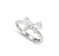 Nomination Italy- Hopeasormus, säädettävää