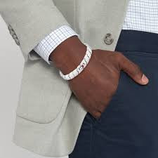 Tommy Hilfiger- Rannekoru, Tyson