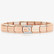 Nomination Italy- Classic, Rose Gold, March