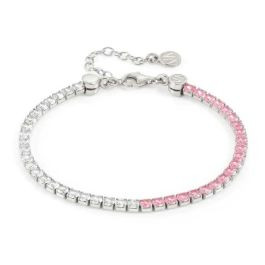 Nomination Italy- Chic & Charm, rannekoru