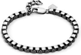 Nomination Italy- Rannekoru, teräs. Be Yond  