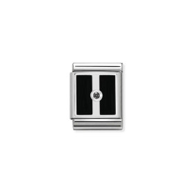 Nomination Italy-  BIG, pala. Grill with stone