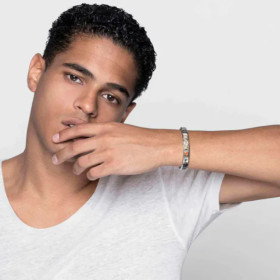 Nomination Italy- Classic. Sydämet, kakku