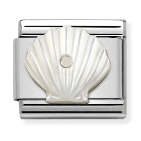 Nomination Italy- Simpukka, classic. 