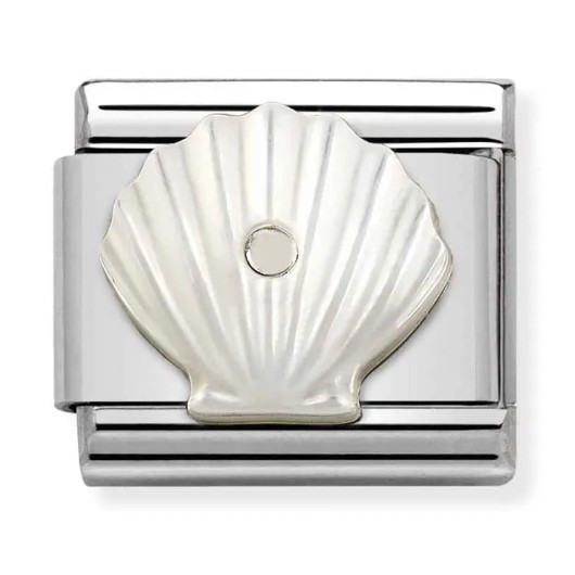 Nomination Italy- Simpukka, classic. 