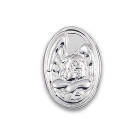 Nomination Italy- Classic, Silvershine Enkeli Angel Royal