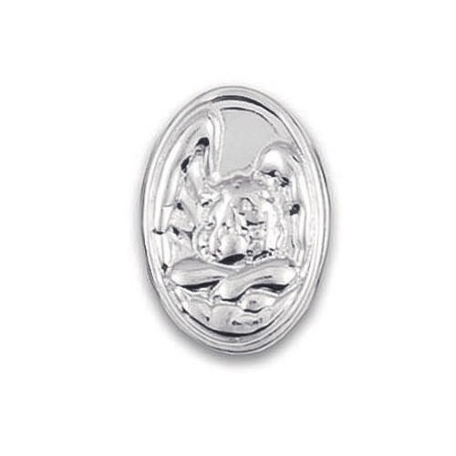 Nomination Italy- Classic, Silvershine Enkeli Angel Royal