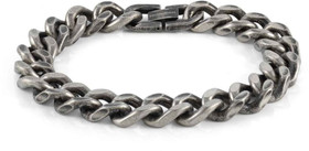 Nomination Italy- Rannekoru, teräs. Be Yond  