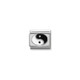 Nomination Italy- Yin Yang, classic. 