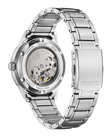 Citizen- Automatic. Miesten kello