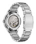 Citizen- Automatic. Miesten kello