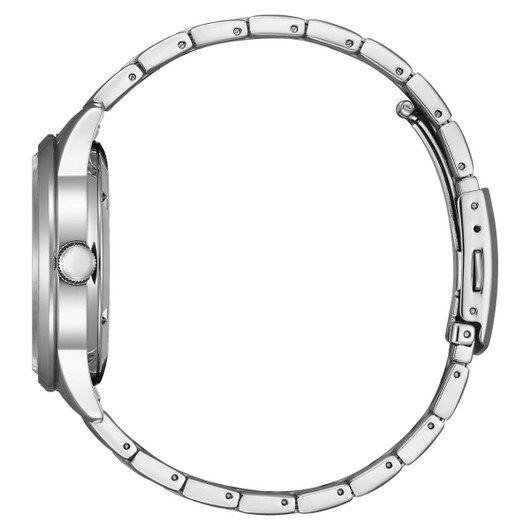 Citizen- Automatic. Miesten kello