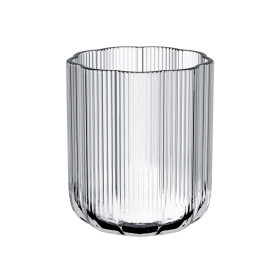 Villeroy & Boch- Fleur, maljakko. 