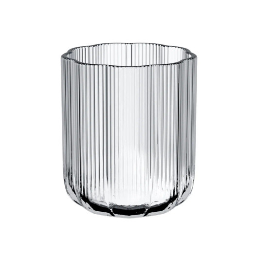 Villeroy & Boch- Fleur, maljakko. 