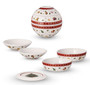 Villeroy & Boch- La Petite Boule, 2/kpl setti