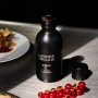 LAKRIDS BY BÜLOW- Liquid liquorice syrup 120ml