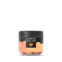 LAKRIDS BY BÜLOW- PEACHES, small 115g