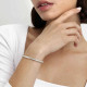 Nomination Italy- Pretty Bangles, rannerengas