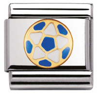 Nomination Italy- Classic, Football