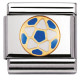 Nomination Italy- Classic, Football