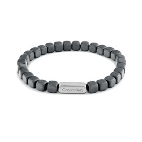 Calvin Klein- Modern squar, rannekoru