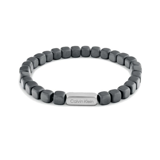 Calvin Klein- Modern squar, rannekoru