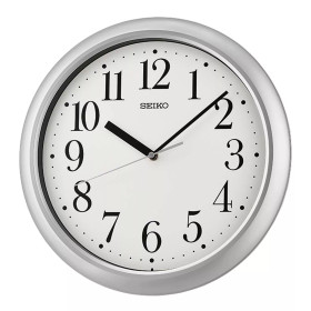 Seiko- Seinäkello