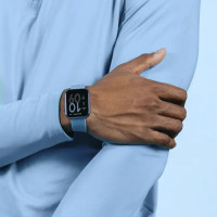 Reflex Active- Smart Watch -älykello. Aktiivikello