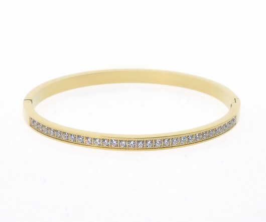 Bosie-  Rannerengas, saranalla