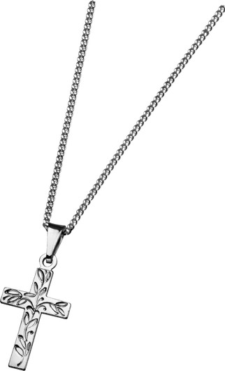 Saurum- Risti, hopea