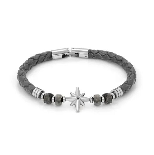 Nomination Italy-  Rannekoru, miesten