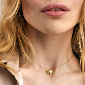 Nomination Italy- Armonica, kaulakoru